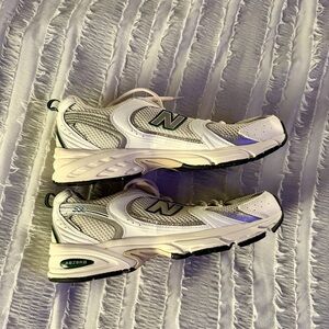 New Balance Sneakers